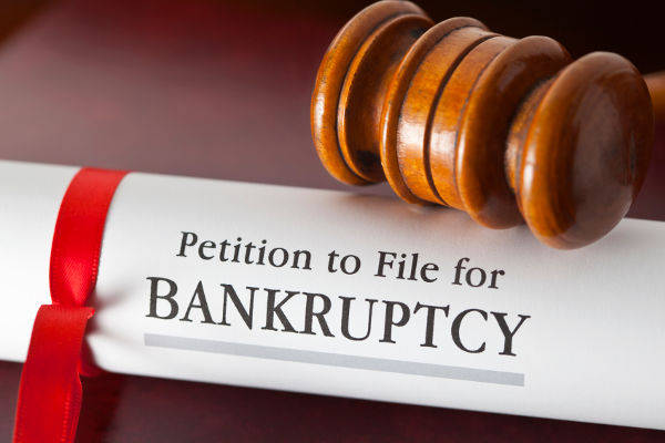 Bankruptcy Lawyer Auburn Indiana