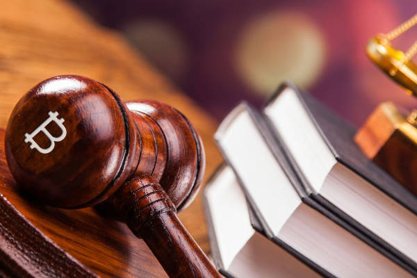 Civil Case Lawyer | Hamilton Law, LLC.