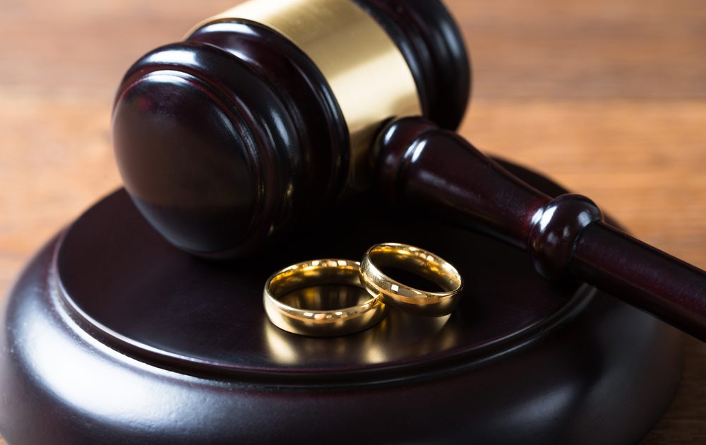 Auburn Indiana Divorce Lawyer