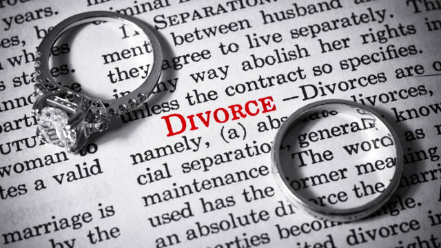 Divorce Lawyers Auburn Indiana - Hamilton Law, LLC.