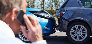 Car Accident Lawyer Auburn Indiana