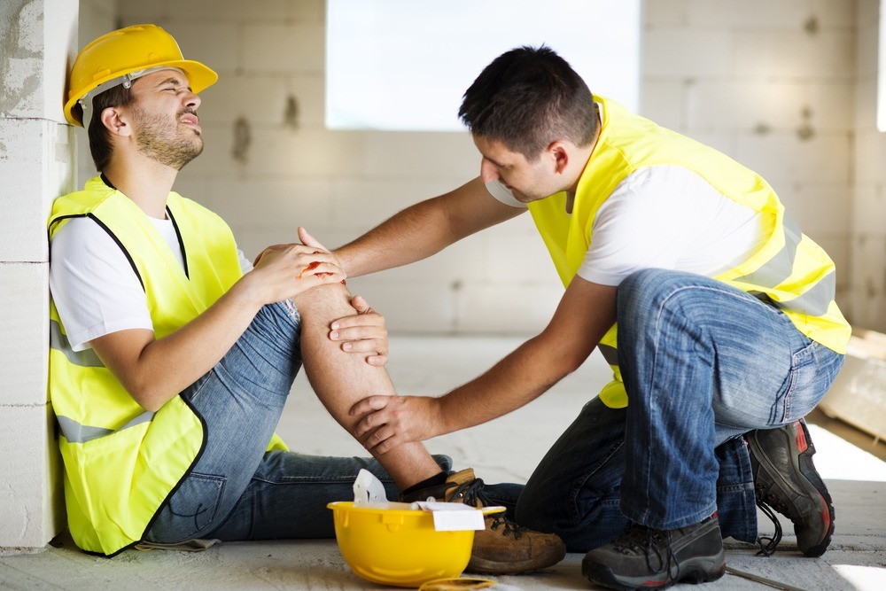 Workers Compensation Lawyer in Auburn Indiana